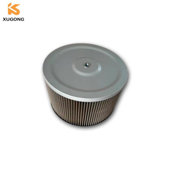 14530989 HYDRAULIC OIL FILTER for Volvo EC360B