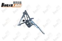 8-97868113-1 BRACKET DOOR LIFT R 8978681131 Adequado para ISUZU NKR