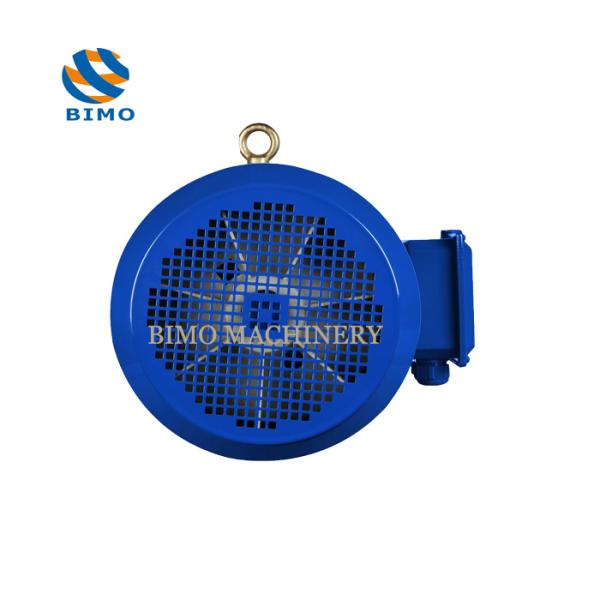 0.5HP 1HP 2HP 3HP 4HP 5HP 7.5HP 10HP 15HP 20HP 25HP 30HP 40HP 50HP 60HP 74HPThree-phase Ac Asynchronous Induction Electric Motor