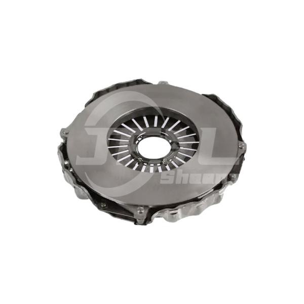 Clutch Pressure Plate MFZ430 3482081233 For MERCEDES-BENZ Truck