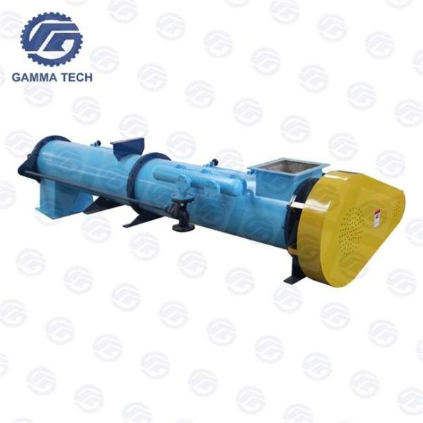 15tph High Accuracy Ring Die Pellet Machine Animal Feed Pellets SKF Bearing