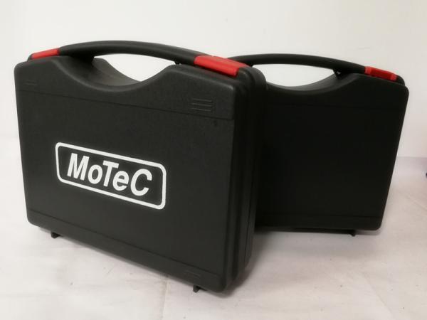 27.5*21*7cm multifunction hand carry box  storage case plastic tool box