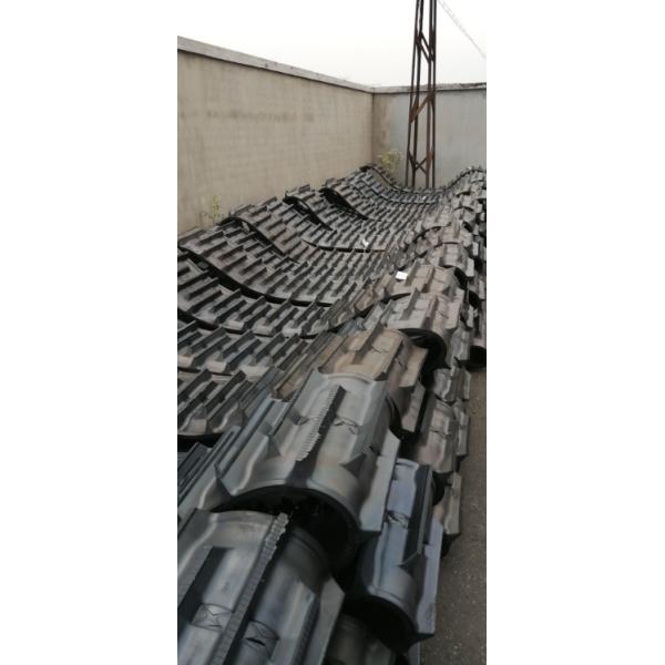 Асфальтовые мостовые мостовые мостовые мостовые мостовые мостовые мостовые мостовые мостовые мостовые