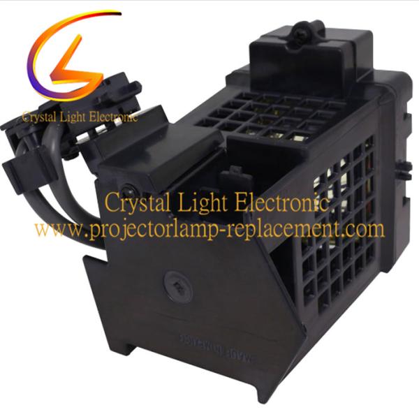 XL-5300 For Sony Projector Lamp XBR2 SR60XBR2 R70 XBR2 R60 XBR2 KDS-R70XBR2