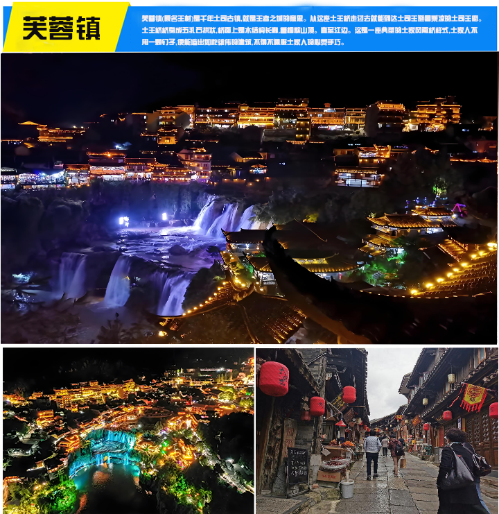 zhangjiajie travel/6-Day 5-Night Zhangjiajie Group Tour Guide | Changsha, Shaoshan, Zhangjiajie, Avatar Filming Location, Tianmen Mountain, Tianmen Cave, Furong Ancient Town and Fenghuang Ancient City