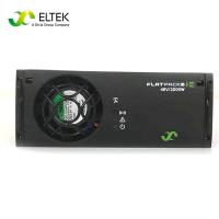 Module haut Effciency de C.C à C.A. d'Eltek 241115,105 FP2 48/2000HE 48Vdc 2000W