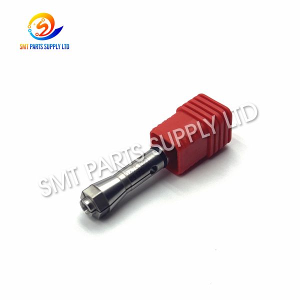 KAVO SycoTec 3.175mm Spindle Chuck for Precision Machining in 4060/4040/4061/4041 Models