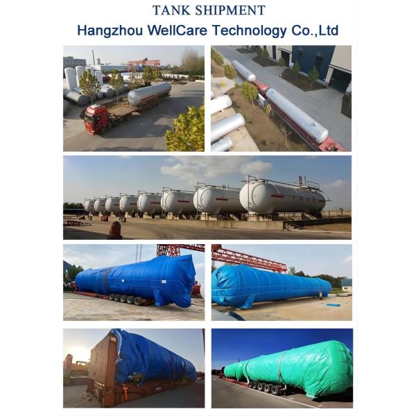 ISO Tank for Sale Australia, ISO Tank for Sale in UAE, ISO Tank for Sale Nz