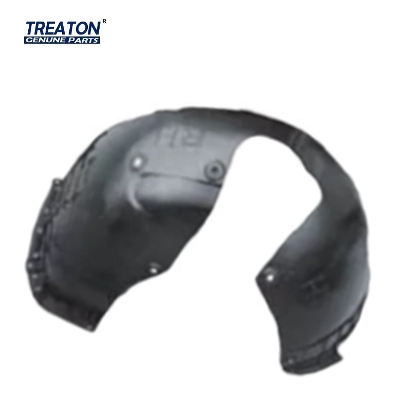 TREATON High Quality Professional Durable 86811-F1000CH 86812-F1000CH INNER