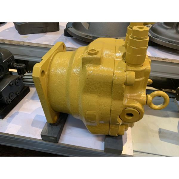 Экскаватор E330D пригонки мотора 2003373 качаний гидравлический