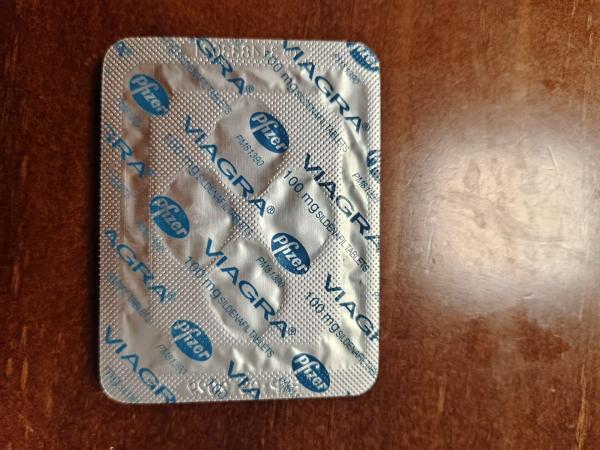 Cialis Maca Ginseng Tablet For Male Hormone Balance Maca Supplements Non GMO