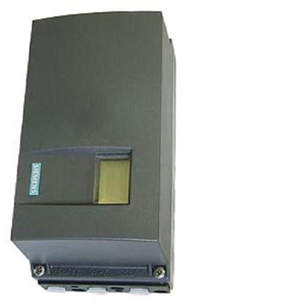 Позиционер 6DR5110-0NG00-0AA0 Сименс умный электропневматический