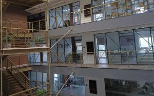 Jiaxing Jibaitian Automation Equipment Co.,Ltd