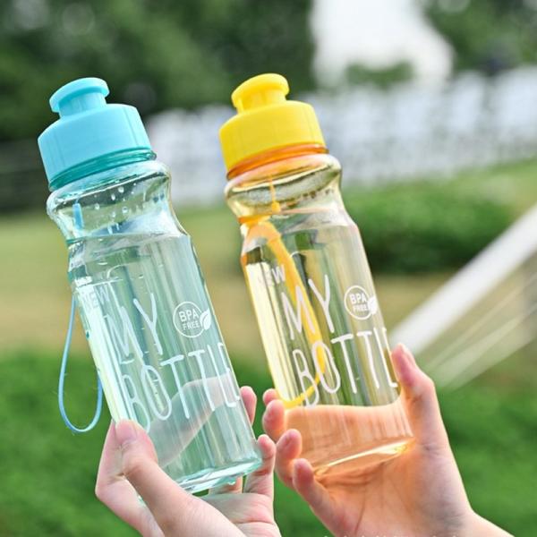 Custom Patterned Food Grade Plastic Cups For Outdoor Drinking On The Go And Hydration