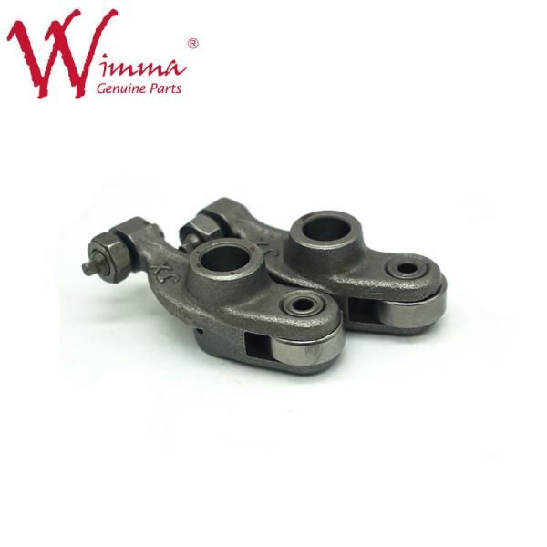 Wholesale Motorcycle  Parts for Discover 125 Pulsar 180 Automatic Rocker Arms