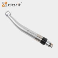 Tipo dental de Handpieces Turbina NSK da fibra ótica de Dentista com o gerador conduzido