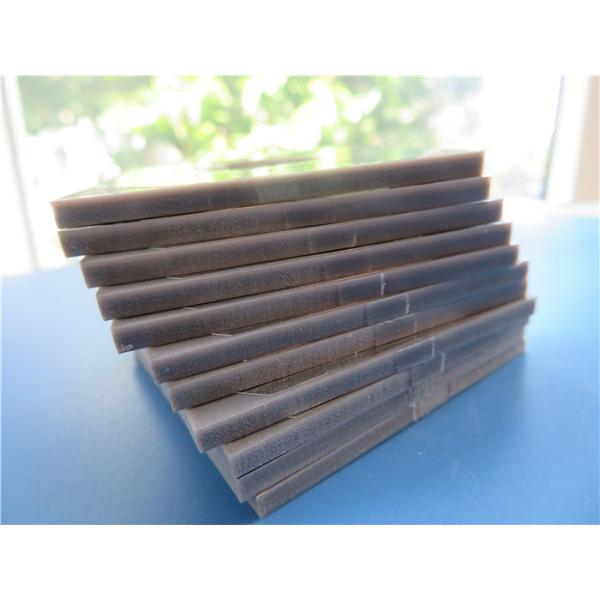 F4BM265 Fast PCB Prototypes 3mm HASL Lead Free