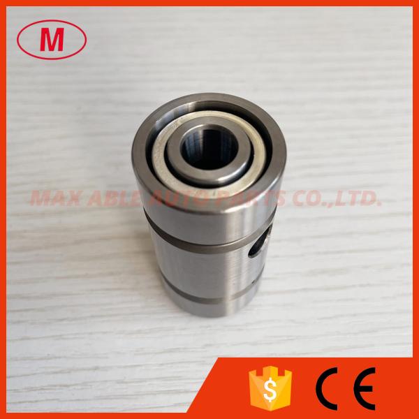GT40R GT4088R GT4094R GT42R turbo dual ball bearing For turbocharger