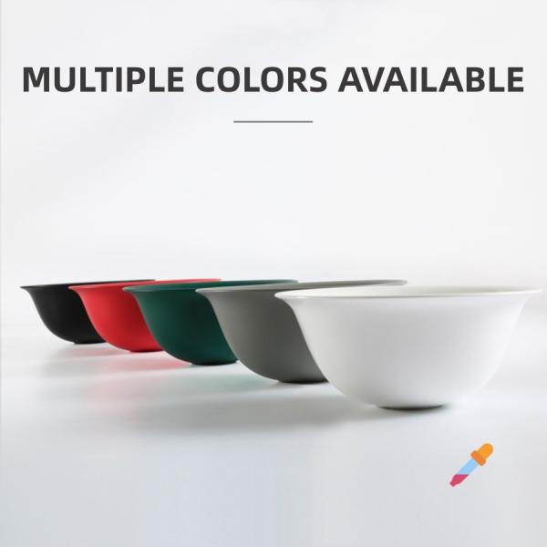 Art Decor Bathroom Countertop Basin Ceramic For Facial Washing