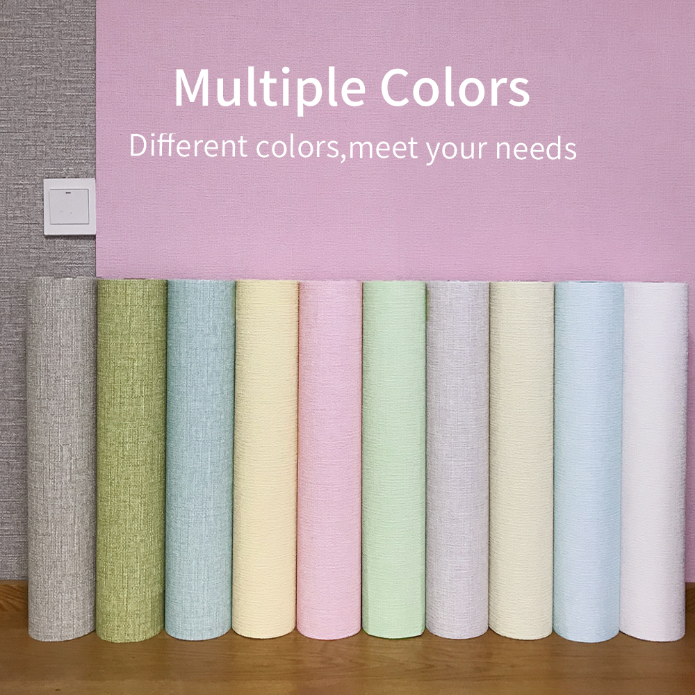 Xiaomi Pattern Series IXPE 3D Foam Wallpaper Самоклеющийся для стеновой мебели