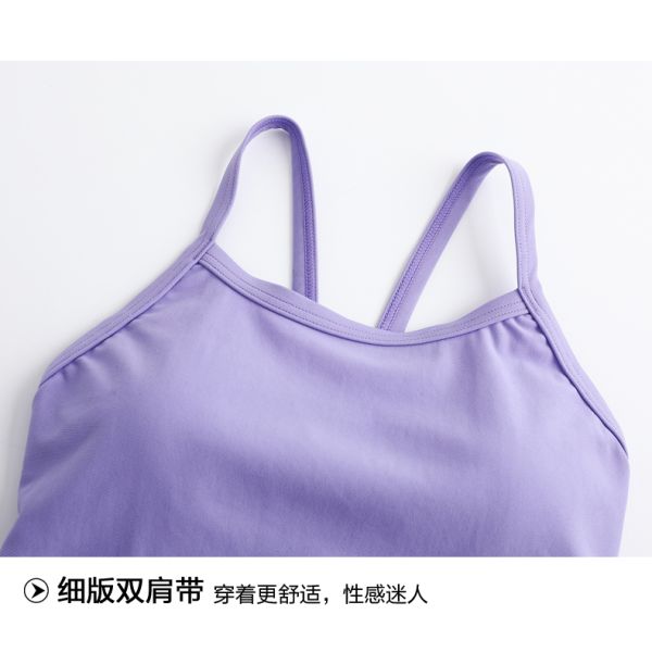 Quick Dry Backless One Piece Swimsuit Women Water Sports Bikini Breathable