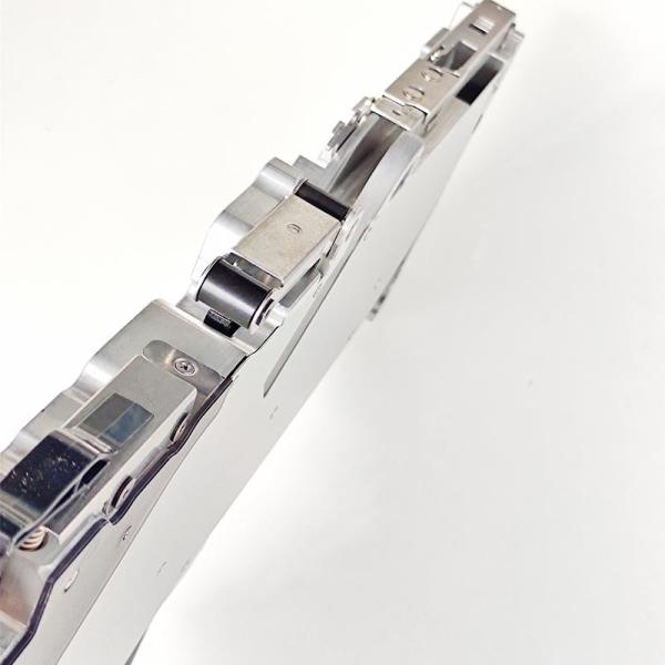 Samsung SME 12MM Feeder SMT Запчасти для машины Samsung