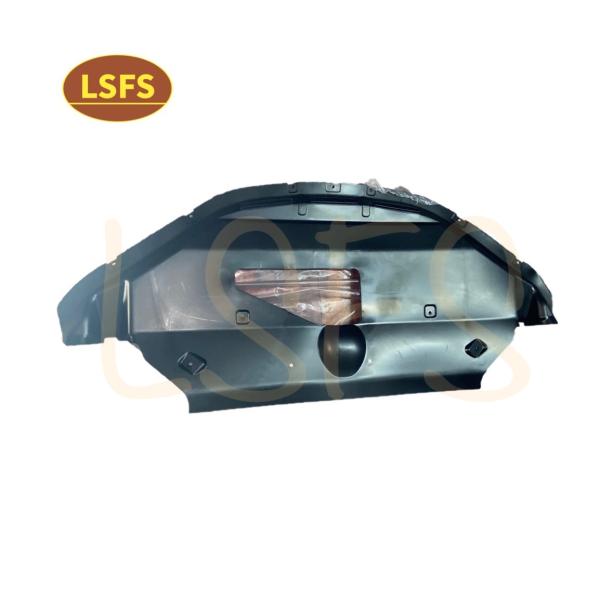 Ground Side Engine Cover Engine Protection Plate for MG6 2010-2016 OE 30000507-1