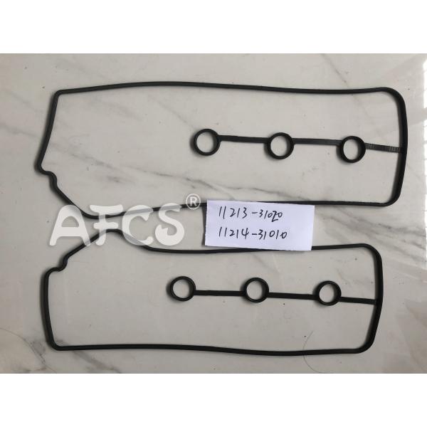 11214-31010 набивка крышки клапана 11213-31020 для приемистости бегуна Тойота 4/крейсера земли