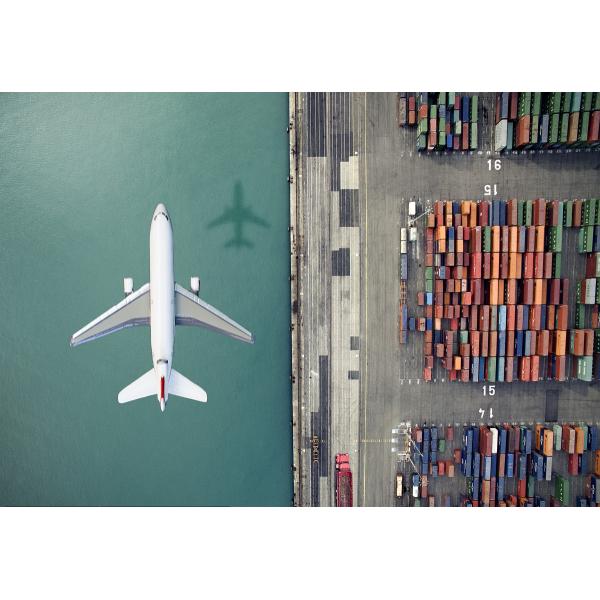 Professional Warehousing Distribution Services Shenzhen To Los Angeles