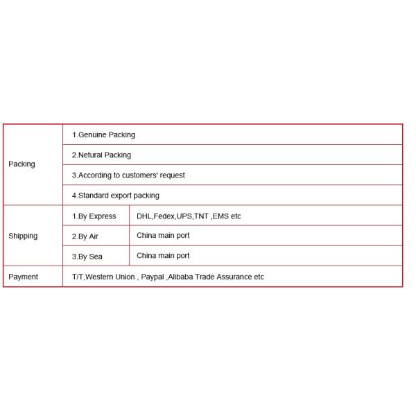 C6.4 датчик положения 2380120 кривошина двигателя 238-0120 для E320D