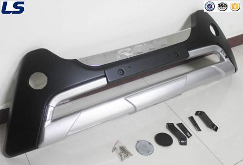 Auto Accessories For Toyota RAV4 13+ Front Bumper