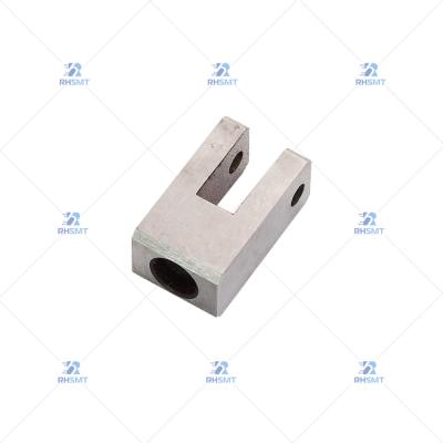 Universal ACTUATOR 46914201  AI Spare Part