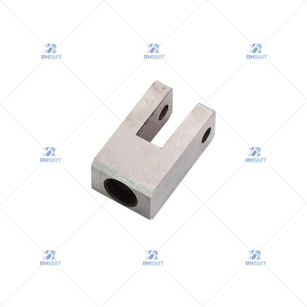 Universal ACTUATOR 46914201  AI Spare Part