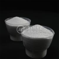 Conditions de stockage à froid Métasilicate de sodium Pentahydrate 10213 79 3 Point de fusion élevé 72,2°C
