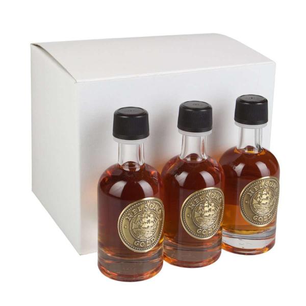 Hot Stamping Logo Metal Wine Label Sticker for Wine Bottle Paper Custom Sticker