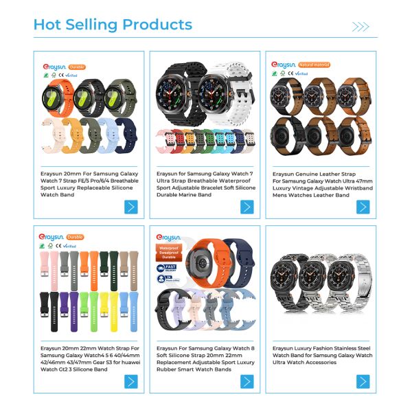 18mm 20mm 22mm Silicone Watch Band for Garmin Vivioactive 4s Garmin Venu Garmin Vivoactive 4 Band Silicone Strap Silicone Band