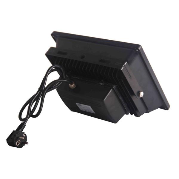 Этап светов потока этапа СИД 180W IP65 Bridgelux коммерчески напольный освещает