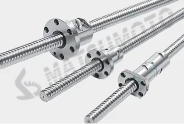 Cast Iron Vertical Horizontal Turret Type Milling Machine M6W Light Duty