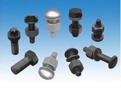 Prefab 70 x EU сталь 95 - обрамленные здания, промышленный корабль пакгауза покрывают