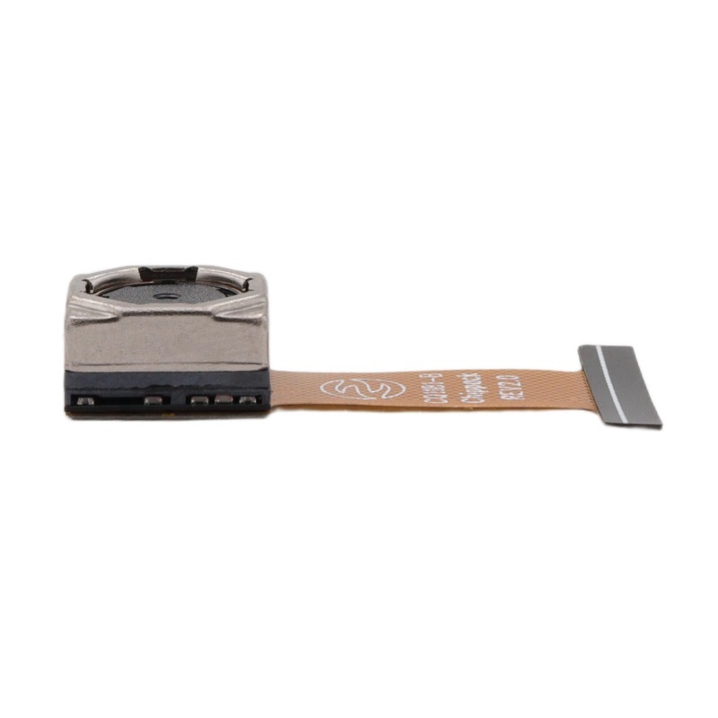 GC5035 RGB Rolling Shutter MIPI Camera Module 2592x1944 For Barcode Scanning