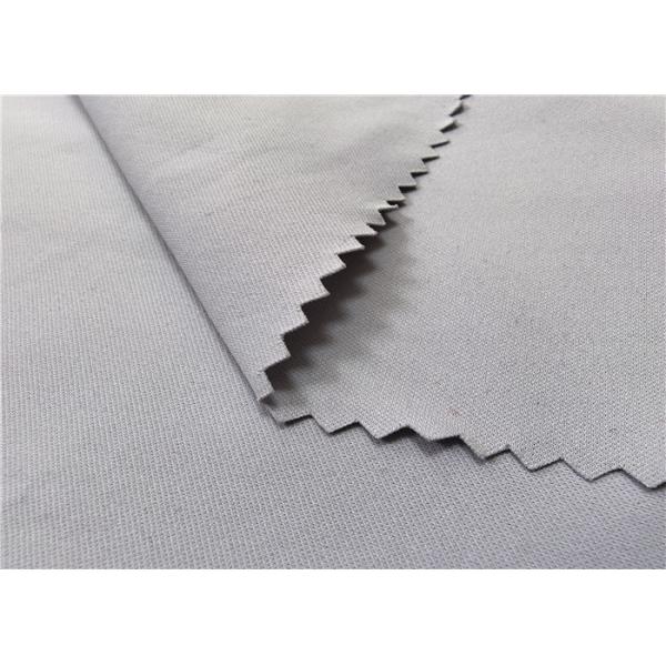 Quick Dry Polyester Spandex Fabric with 58/60 Inches Width and 130 GSM-300GSM for Various Applications
