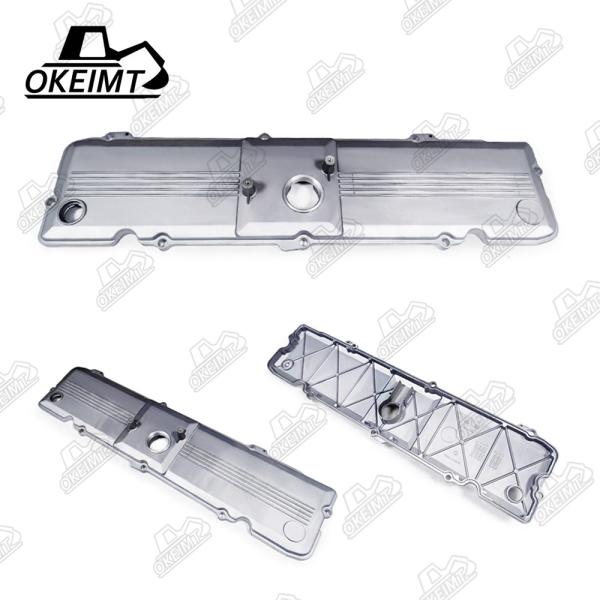 Cummins ISL ISC Diesel Engine Valve Cover 3975678 3967462 3967762 OEM