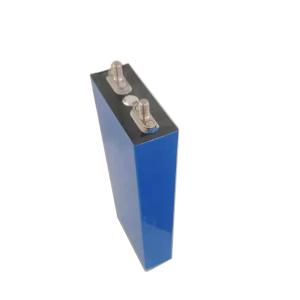 Yacht Prismatic Cell LiFePO4