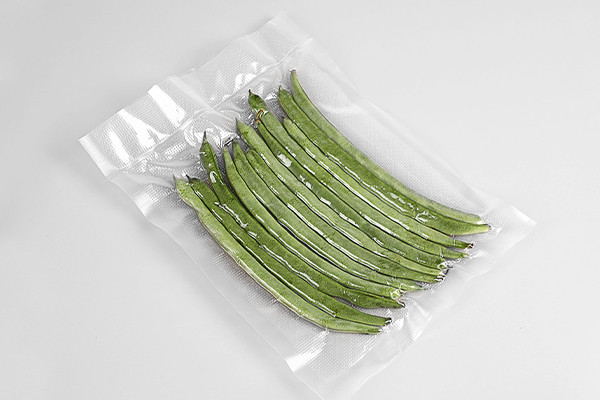 6 x 10 сумки 70-125mic уплотнителя вакуума микроволны безопасные