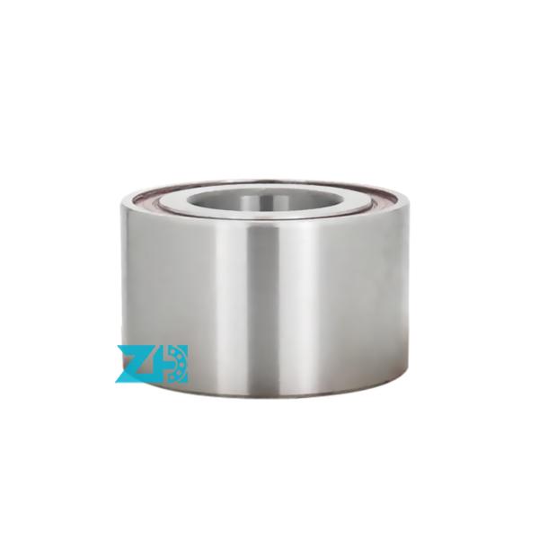 DAC35680040 DAC37720037 Rolamento do eixo GCR15 Material Longa vida