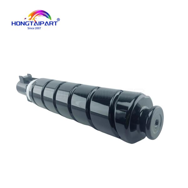Toner Cartridge-Black NPG73 NPG-73 GPR57 GPR-57 C-EXV53 0473C003 for Canon iR 4525 4535 4545 4551 DX 4725 4735 4745 4751 1000g Copier Part HONGTAIPART