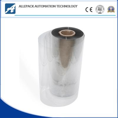 100% Virgin Polypropylene Sheet For Packaging Vacuumforming Film