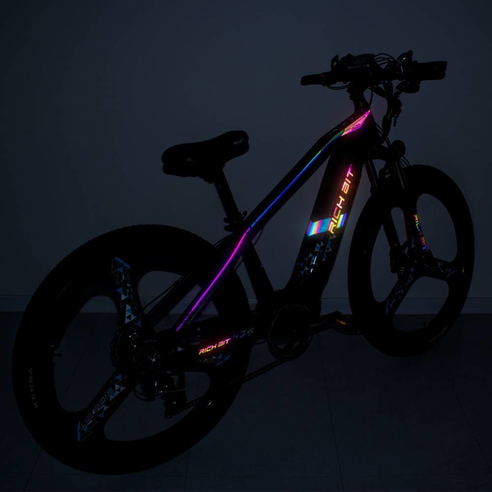 Мопед Ebike 48v 500w 14Ah Mtb e Макс горного велосипеда ряда e ЗАПАСА США ЕС самый длинный электрический