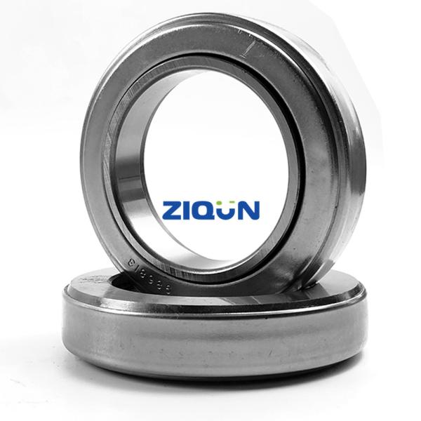 Low Noise Automobile 6801 6901 Deep Groove Ball Bearing