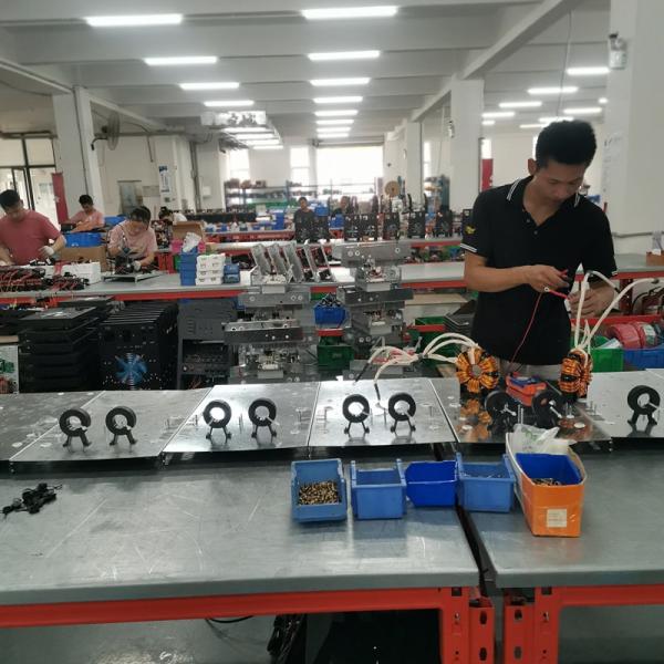 High Sensitivity Self Darkening Welding Helmet with Customized Sensitivity Support